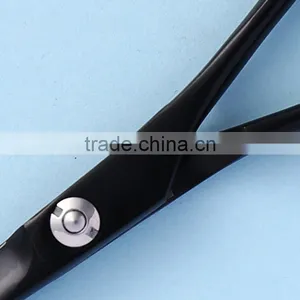 440c Stainless Steel and Professional Pet Groming Scissors thumbnail-3