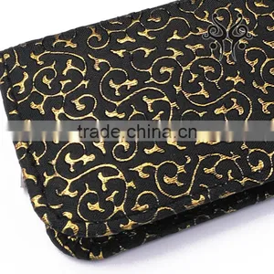 Beautiful Scissors Case thumbnail-3