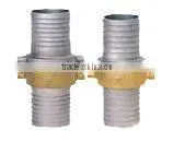 PVC Layflat Hose With Pin Lug Coupling thumbnail-4