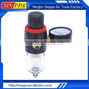 Wholesale China Volvo Fh12 Air Compressor--RF01 thumbnail-1