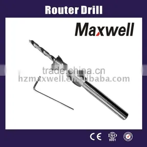 Router Drill thumbnail-1