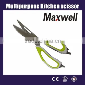 Multipurpose Kitchen Scissor thumbnail-1