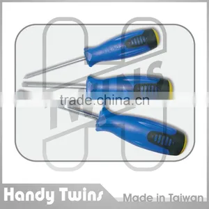Stainless Steel Floating Screwdriver thumbnail-4