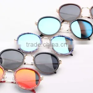 High End Oem Italy Design Private Label Cat 3 Uv400 Polarized Wholesale Sunglasses as Seen on tv thumbnail-1