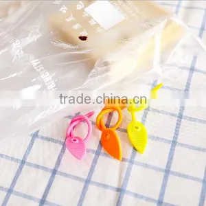 Wholesale Food Sealing Rope Colorful Silicone Sealing Belt thumbnail-5