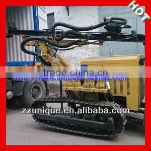 2012-2013 China Hot Selling Gem Stone Drilling Machine thumbnail-1