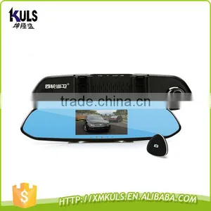 To Sales Factory Price Vehicle Traveling Data Car Accessory Recorder thumbnail-1