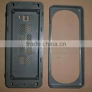 Best Selling Car Accessories Inside Light Case thumbnail-1