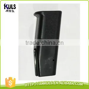 Plastic Gun Part Mould Professional Custom Injection Plastic Mould Manufacturer thumbnail-2