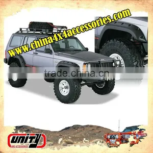 Wholesale Truck Parts for Wrangler Accessories Car Wheel Trims thumbnail-1