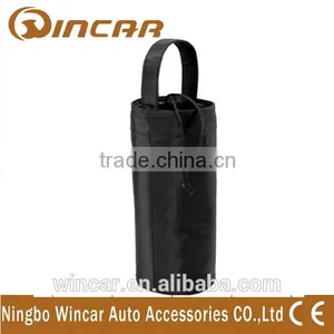 Wholesales Non Woven Beer Can Cooler Bag thumbnail-1