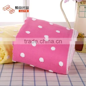 L00023 2017 Good Quality100% Cotton Cute Bath Towel /home Hotel Beach Towel thumbnail-6