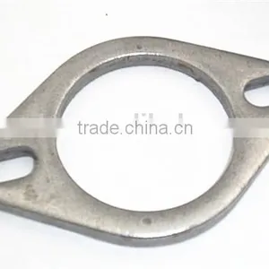 Auto Part Accessories Exhaust Flange Gesket thumbnail-2