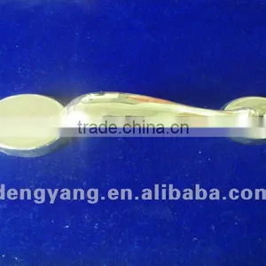 Brass Furniture Pull Handle thumbnail-1