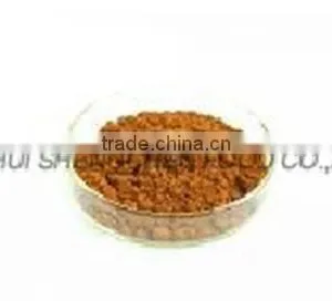 Black Tea Powder thumbnail-1