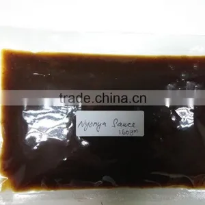 Nyonya Sauce thumbnail-1
