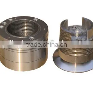 Mini Wheat Flour Mill/ Wheat Flour Production Plant/wheat Flour Mill Machine thumbnail-4