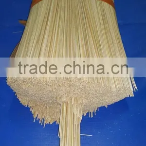 AAA Grade Bamboo Sticks thumbnail-5