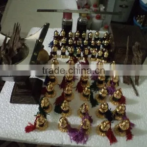 Body Lotion for Agarwood Oils, Supplier of Best Quality Oud Oil thumbnail-6