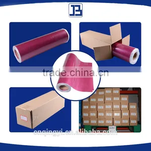 Get 300$ Ready Designs Custom Glitter Vinyl Heat Transfer thumbnail-5