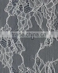 Elastic Lace Manufacturers thumbnail-1