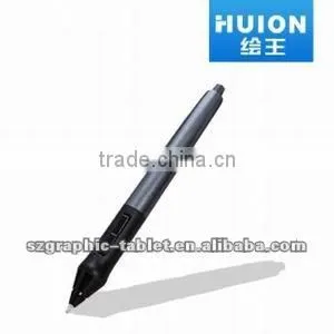 2012 Newest Mouse Replacement Balck Drawing Pen thumbnail-1