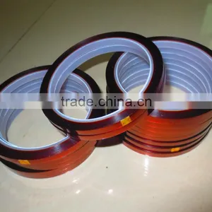 Heat Tapes for Sublimation Mugs 5/10/20/30/50mm 33M thumbnail-6