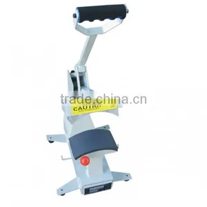Cap Logo Sublimation Heat Press Machine, Cap Hot Sublimation Machine thumbnail-2