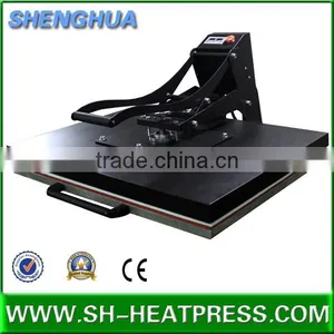 24" x 39" Heat Transfer Press Machine thumbnail-3