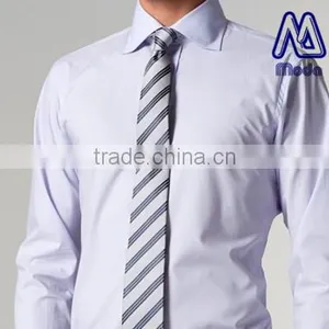 Camisas Man thumbnail-2