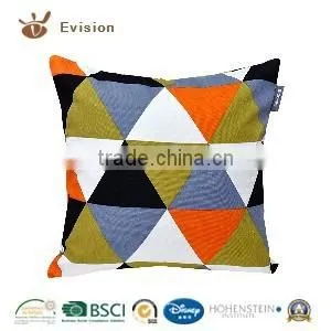 Emoji Pillow For Home Decoration Cushions, Pillow Cushions With Zipper thumbnail-1