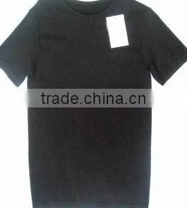 Men's T-shirts thumbnail-1