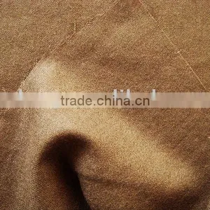 Fancy Wool Fabric thumbnail-1