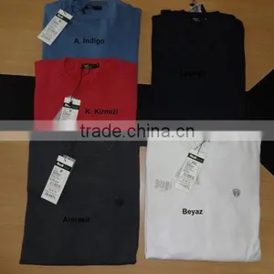 Men's Sweater Ladies Sweater thumbnail-1
