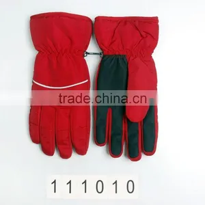 Ski Glove thumbnail-1
