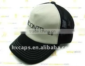 New Style Sports Net Mesh Cap thumbnail-1