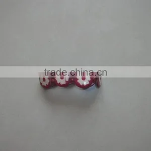 Ladies Bracelets thumbnail-1