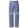 Men's Jeans thumbnail-1