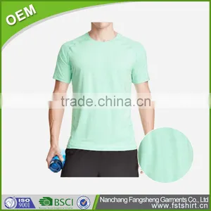 Training & Jogging Wear Custom Sleeveless New Design Track Suit Athletics Team Uniform Jogging Suits Wholesale thumbnail-2