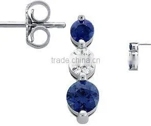 Earring {dtse# 103] thumbnail-1