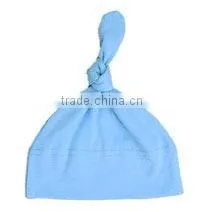 Organic Cotton Babywear thumbnail-3