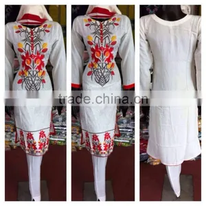Pakistani Clothes thumbnail-1
