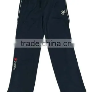 Men's Fitness Sport Pants thumbnail-1