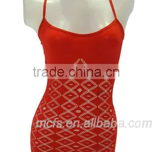 2013 Most Fashionable Seamless Camisole Underwear&seamless Vest Underwear&seamless Tank Top thumbnail-1