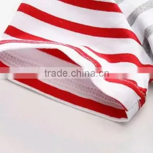Custom Fashion Printing Cotton Kids t Shirt Wholesale 100% Cotton Short Sleeve Children Polo t Shirt thumbnail-3