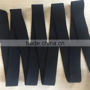 Nylon Elastics for Underwear Waistband thumbnail-4