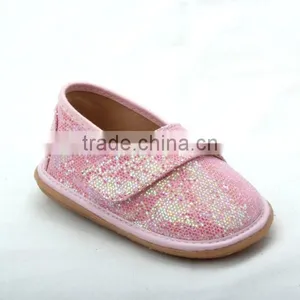 Baby Infant Shoes Baby Musical SHoes Supplier thumbnail-3