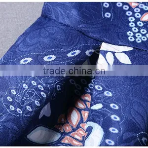 New Vestido De Festa Women Summer Casual Dress Vintage Sexy Party Vestidos Plus Size Ladies Maxi Boho Dress thumbnail-2