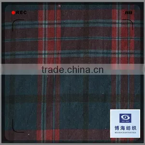 Fashion Cotton Corduroy Fabric for Dress 28W thumbnail-1