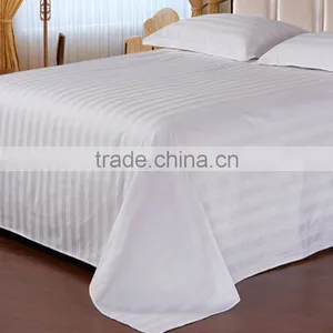 Wholesales Luxury 16mm Seamless Cotton Bedding Sets thumbnail-3